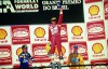 senna 2.jpg